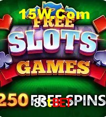 Provedores de Jogos 85tbet