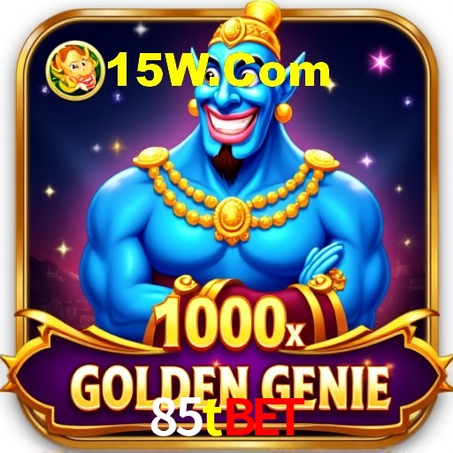 PIX Instantâneo 85tbet