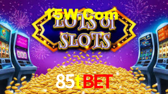 Exclusive Games 85tbet