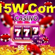 Live Casino 85tbet