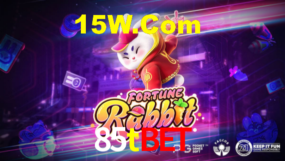 Bônus Generosos e Exclusivos no 85tbet para Você!