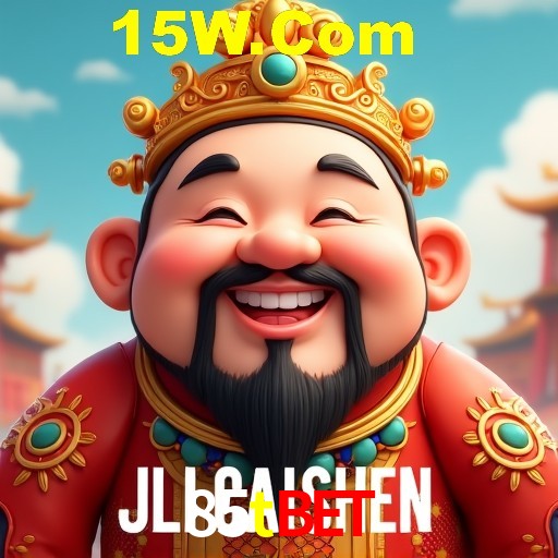 85t.com