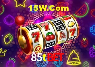 85tbet