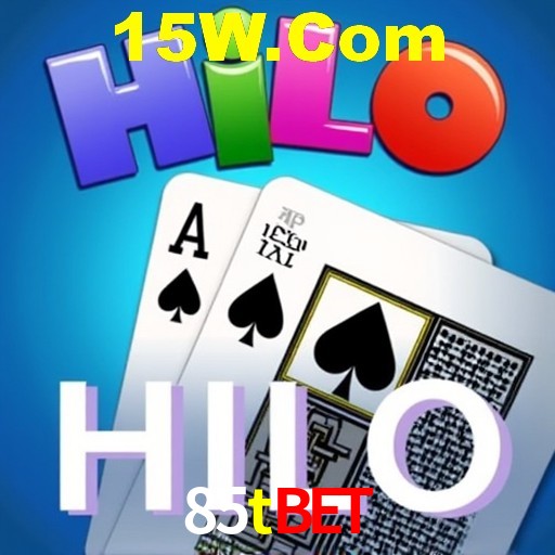Desvendando o Mundo dos Jogos Virtuais na 85tbet