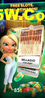 Tennis Betting 85tbet