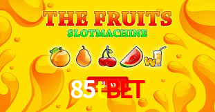 Football Betting 85tbet