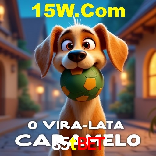 Descubra o Programa VIP da 85tbet: Vantagens Exclusivas para Jogadores
