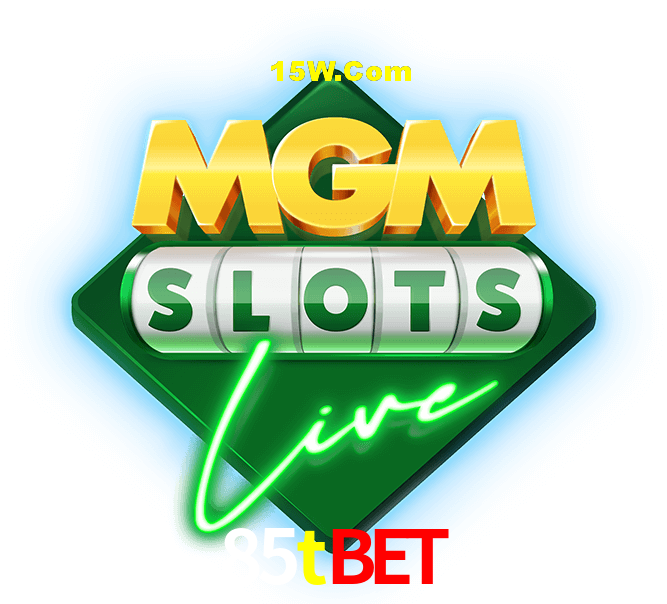 Seasonal Promotions 85tbet
