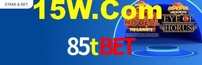 Aviator Game 85tbet