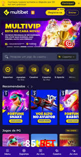 Slot Games 85tbet