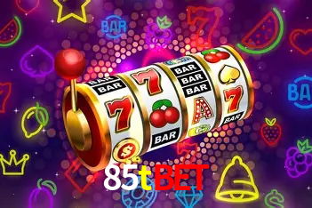 Especiais de Fim de Semana 85tbet