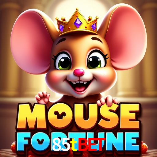 Descubra o Mundo do Cassino Online com 85tbet