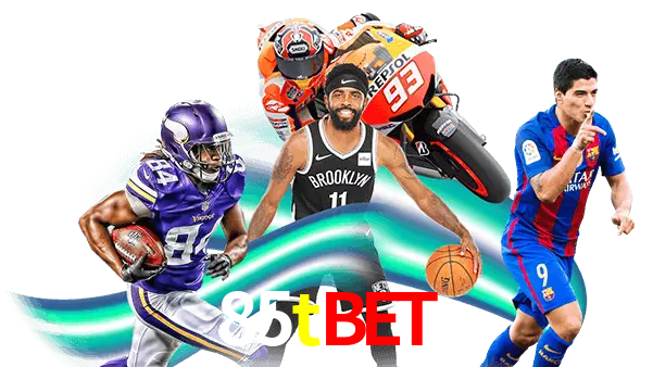 85tbet